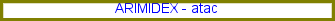Arimidex