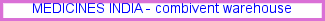 Combivent