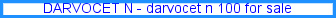 Darvocet n