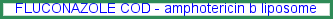 Fluconazole