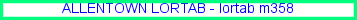 Lortab