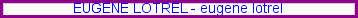 Lotrel