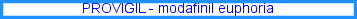 Modafinil