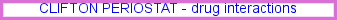 Periostat