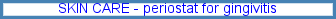 Periostat