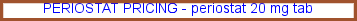 Periostat