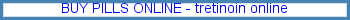 Tretinoin